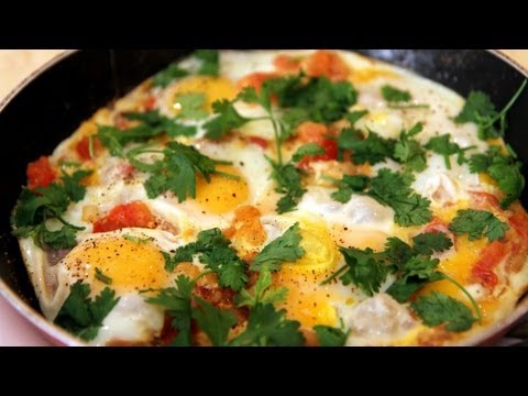 Lahsa-